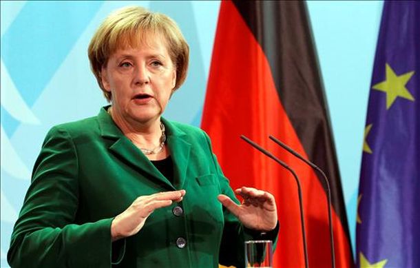 Merkel_efe