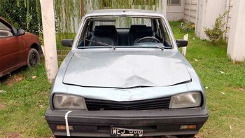 como afecta el consumo de alcohol a los conductores como afecta el consumo de alcohol a los conductores