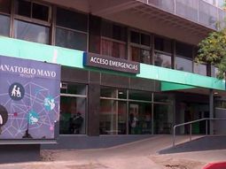 Córdoba: intercambiaron los cuerpos de dos hombres y cremaron a uno por error