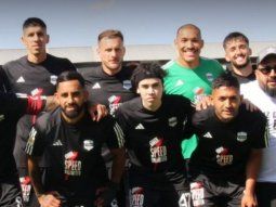 afa anuncio que investigara la polemica inclusion spreen en riestra