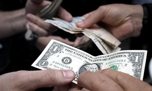 Cae la fuga de dólares para comprar propiedades en Uruguay