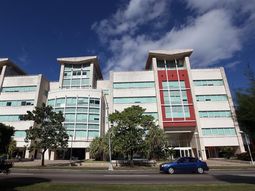 Los cubanos podrán alquilar viviendas a inmobiliarias