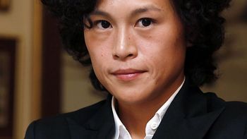 un magnate ofrece us$130 millones para que se casen con su hija lesbiana un magnate ofrece us$130 millones para que se casen con su hija lesbiana