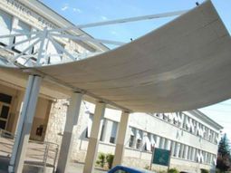 brutal golpiza a una trans por parte de su pareja en san luis brutal golpiza a una trans por parte de su pareja en san luis