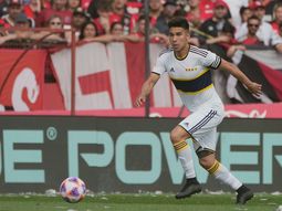 futbol libre por celular: como ver en vivo boca vs. newells