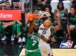 La nueva exigencia de la NBA a los equipos sobre los jugadores estrellas
