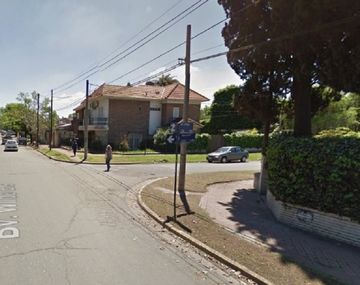 Puso a la venta su auto en internet y el comprador era un delincuente