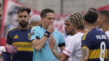 el castigo que recibio lamolina despues expulsar al hijo del chiqui tapia ante boca el castigo que recibio lamolina despues expulsar al hijo del chiqui tapia ante boca