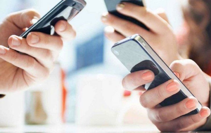 Cómo dar de baja Personal, Movistar o Claro