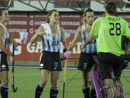 en los penales, las leonas perdieron con holanda en los penales, las leonas perdieron con holanda