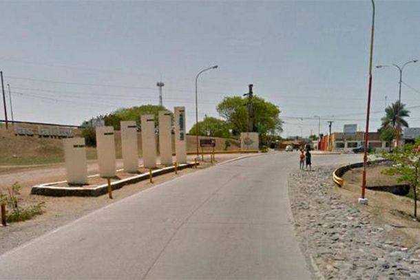 Tucumán: dos delincuentes exigieron dinero a cambio de lo robado a una mujer y los detuvieron