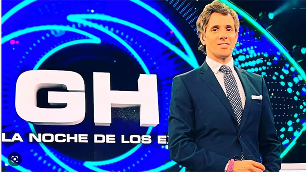 Gran Hermano: este viernes vuelve la Noche de los Ex