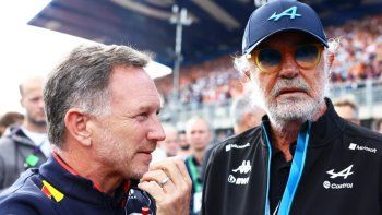 atento colapinto: horner y un desembarco estrategico en alpine de cara al 2026 atento colapinto: horner y un desembarco estrategico en alpine de cara al 2026