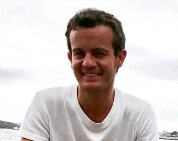 Italia: encontraron el cuerpo de un argentino que se extravió en las montañas