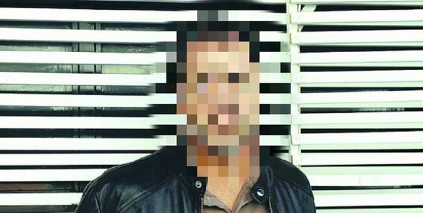 Famoso actor confesó: Me agarré a piñas por celos