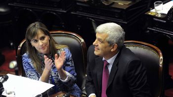 pollicita evita el congreso por inconsistencias pollicita evita el congreso por inconsistencias