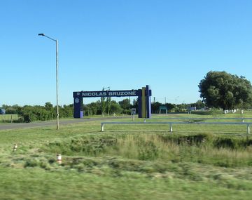 Hay lotes gratis para familias: dónde y con qué requisitos