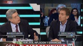 #minutouno: voces a favor y en contra del #parodel28 #minutouno: voces a favor y en contra del #parodel28