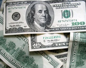 En el cierre de una semana frenética