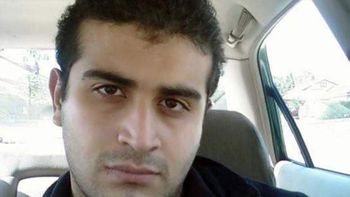 isis se adjudico el atentado en la disco gay de orlando que dejo 50 victimas fatales isis se adjudico el atentado en la disco gay de orlando que dejo 50 victimas fatales