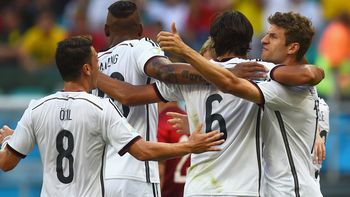 mira los goles de alemania contra portugal mira los goles de alemania contra portugal