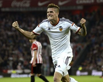 Lujo de Racing: confirmó el regreso de una de sus joyitas