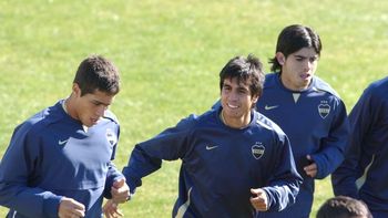 Gracian-fotobaires Gracian-fotobaires