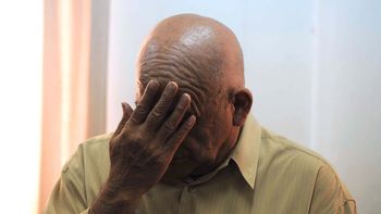 perpetua para jose arce y su madre, pero seguiran libres perpetua para jose arce y su madre, pero seguiran libres