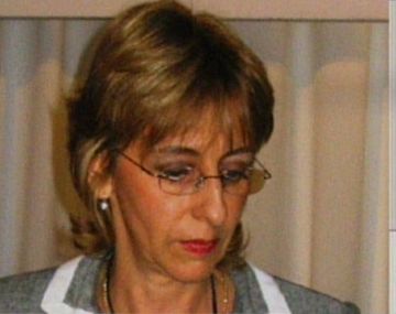 Sobreseyeron a Gils Carbó en una causa por falso testimonio