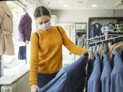 Nuevo Ahora 3: qué comprar en tres pagos para ganarle a la inflación y pagar en 90 días