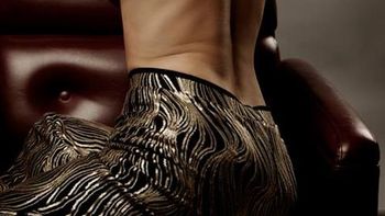 infartante produccion de fotos de vanina escudero infartante produccion de fotos de vanina escudero