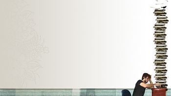 Workaholic1 Workaholic1