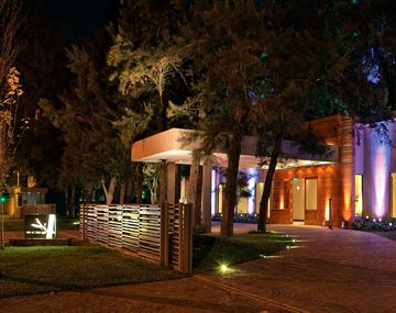 Clausuraron una fiesta clandestina VIP en Pilar: cobraban $6 mil la entrada