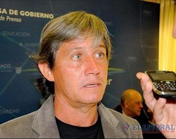 Profesor de tenis asesinado