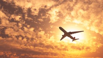 Los vuelos se harán a las ciudades de Austin y Baltimore en Estados Unidos y Manta en Ecuador. Los vuelos se harán a las ciudades de Austin y Baltimore en Estados Unidos y Manta en Ecuador.