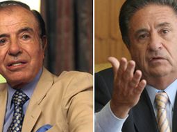 Menem-y-duhalde