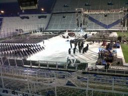 Fuente: @DLGuitian Fuente: @DLGuitian