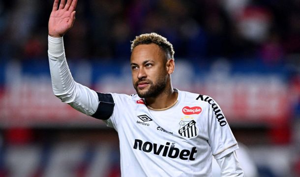 Pelota libre por celular: cómo ver en vivo Santos vs San Lorenzo