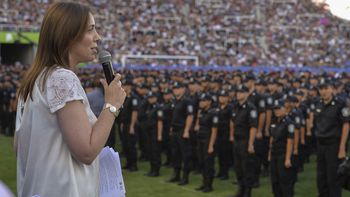 Maríe Eugenia Vidal Maríe Eugenia Vidal