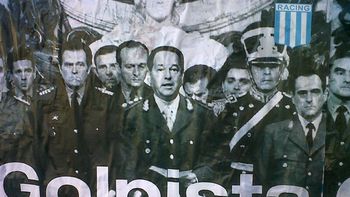 Gentileza La Nación Gentileza La Nación