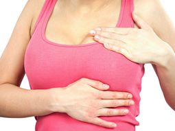 el sexo oral reduce el riesgo de padecer cancer de mama el sexo oral reduce el riesgo de padecer cancer de mama