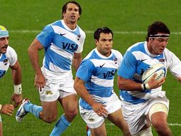 los pumas ya tienen su plantel para el primer partido del ano los pumas ya tienen su plantel para el primer partido del ano