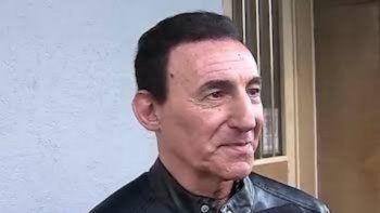 el ex de fatima florez tendria un romance con su secretaria: es la viuda de su amigo el ex de fatima florez tendria un romance con su secretaria: es la viuda de su amigo