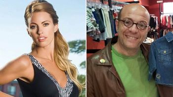 guirao diaz y campi cautivaron al publico en tu cara me suena guirao diaz y campi cautivaron al publico en tu cara me suena