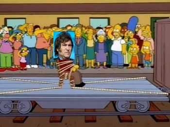 Bronca y humor: estallan los memes luego de que Milei dijera que los salarios son de 1.200 dólares