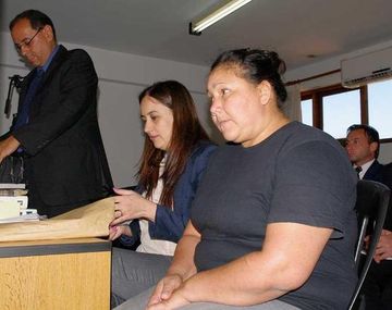 Gentileza de Territorio Digital