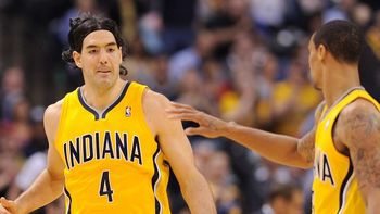 ginobili cumplio una buena tarea y los spurs siguen arrasando en la nba ginobili cumplio una buena tarea y los spurs siguen arrasando en la nba