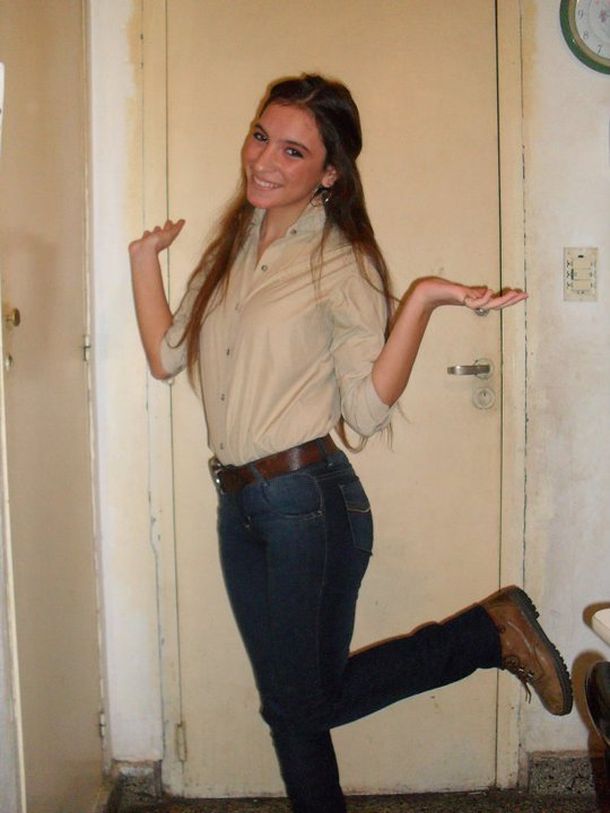 Ángeles: imputan a una mujer por presunto falso testimonio