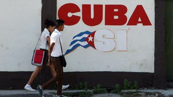 paso a paso, como se implementara el acuerdo entre los eeuu y cuba paso a paso, como se implementara el acuerdo entre los eeuu y cuba