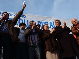 MARCHA AGRO_0003